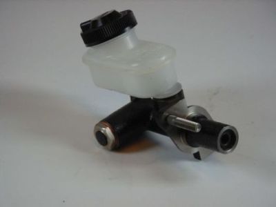 Pagrindinis cilindras, sankaba AISIN QZ-015