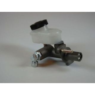 Pagrindinis cilindras, sankaba AISIN QZ-016