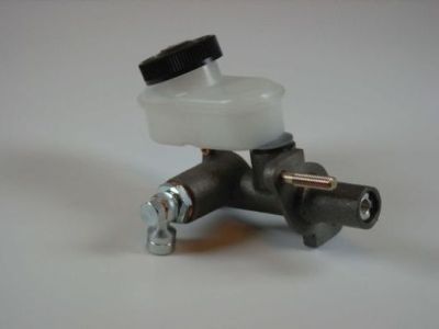 Pagrindinis cilindras, sankaba AISIN QZ-016