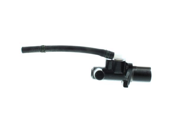 Pagrindinis cilindras, sankaba AISIN QZ-017