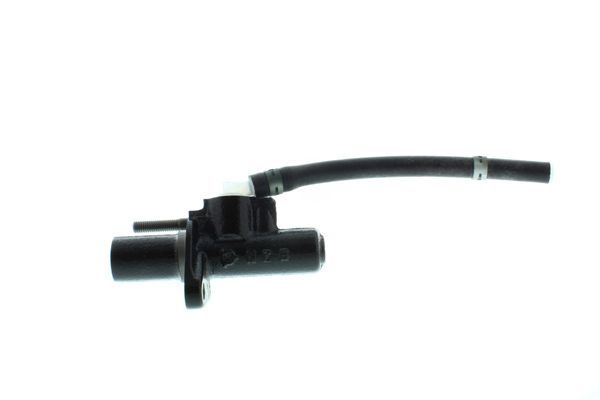 Pagrindinis cilindras, sankaba AISIN QZ-017