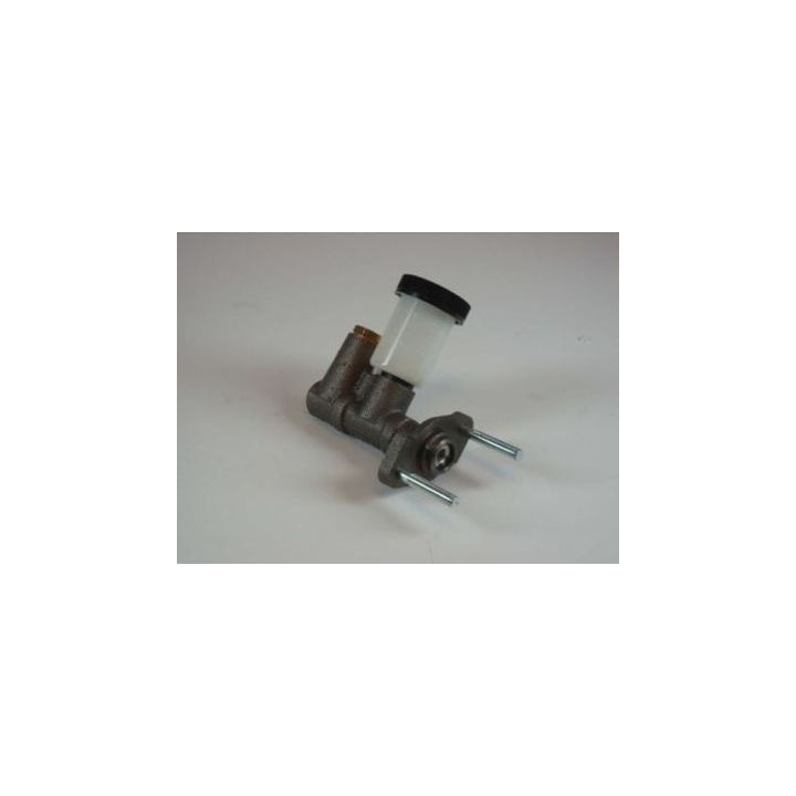 Pagrindinis cilindras, sankaba AISIN QZ-020