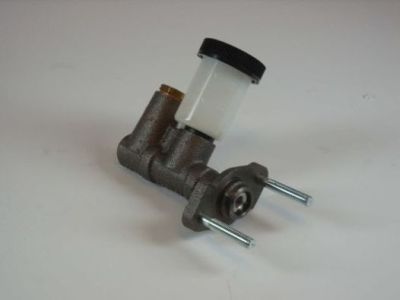 Pagrindinis cilindras, sankaba AISIN QZ-020