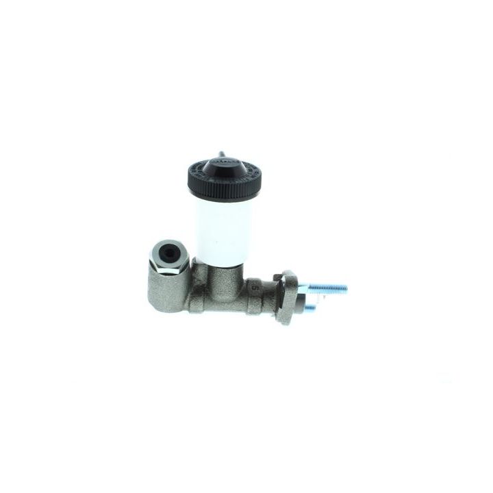 Pagrindinis cilindras, sankaba AISIN QZ-024