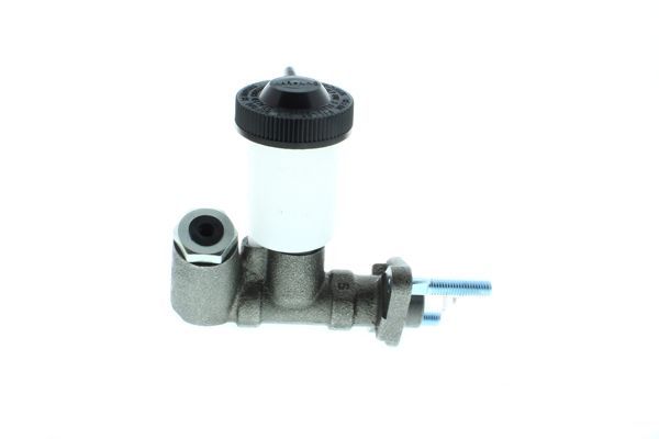 Pagrindinis cilindras, sankaba AISIN QZ-024