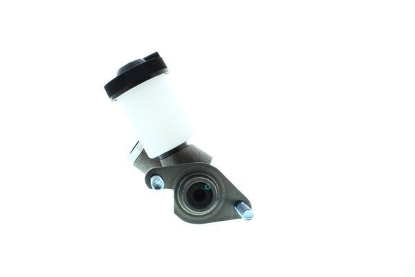 Pagrindinis cilindras, sankaba AISIN QZ-024