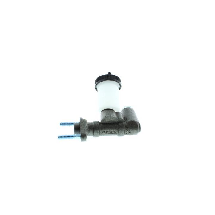 Pagrindinis cilindras, sankaba AISIN QZ-024