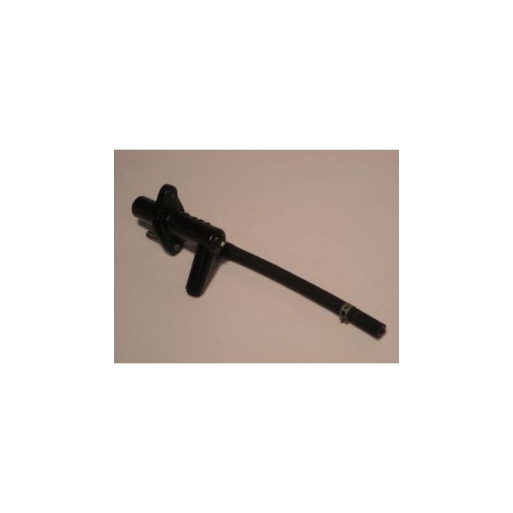 Pagrindinis cilindras, sankaba AISIN QZ-029