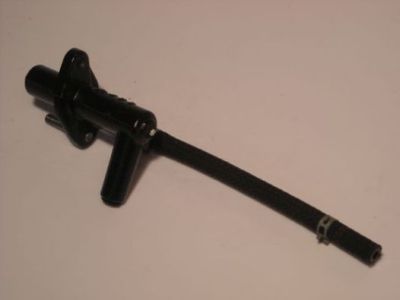 Pagrindinis cilindras, sankaba AISIN QZ-029