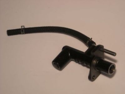 Pagrindinis cilindras, sankaba AISIN QZ-041