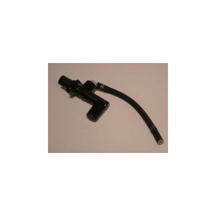 Pagrindinis cilindras, sankaba AISIN QZ-041