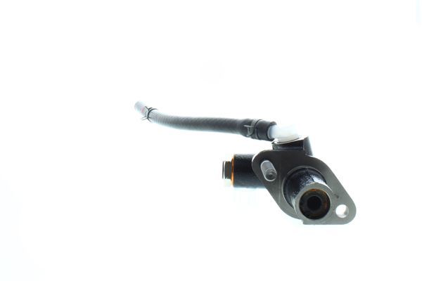 Pagrindinis cilindras, sankaba AISIN QZ-048