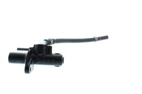 Pagrindinis cilindras, sankaba AISIN QZ-048