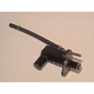 Pagrindinis cilindras, sankaba AISIN QZ-050