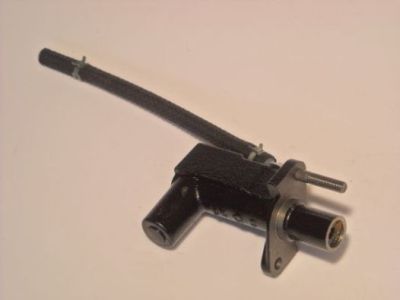 Pagrindinis cilindras, sankaba AISIN QZ-050