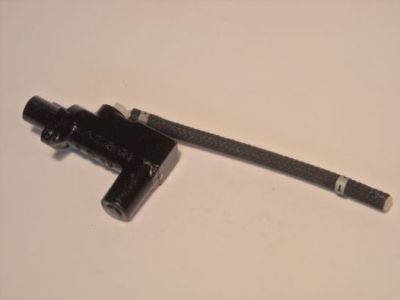 Pagrindinis cilindras, sankaba AISIN QZ-050