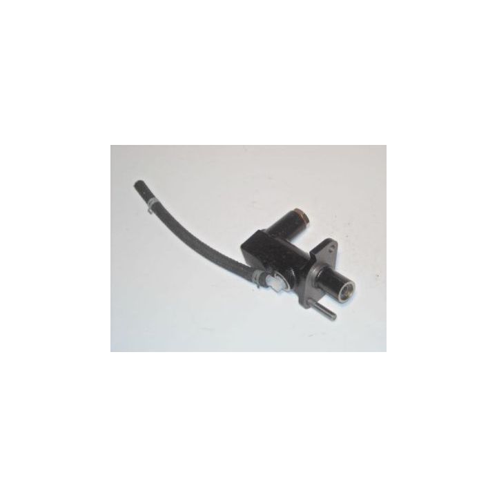 Pagrindinis cilindras, sankaba AISIN QZ-051