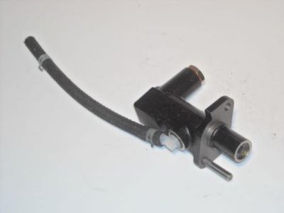 Pagrindinis cilindras, sankaba AISIN QZ-051