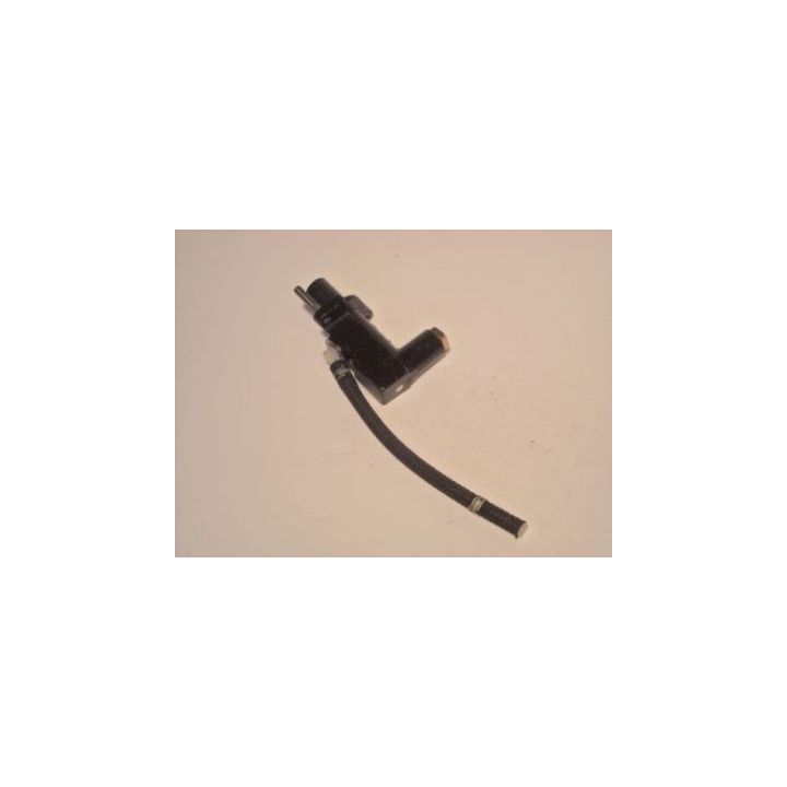 Pagrindinis cilindras, sankaba AISIN QZ-051