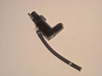 Pagrindinis cilindras, sankaba AISIN QZ-051