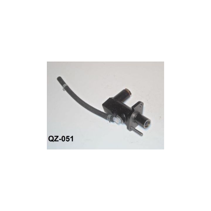 Pagrindinis cilindras, sankaba AISIN QZ-051