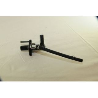 Pagrindinis cilindras, sankaba AISIN QZ-052