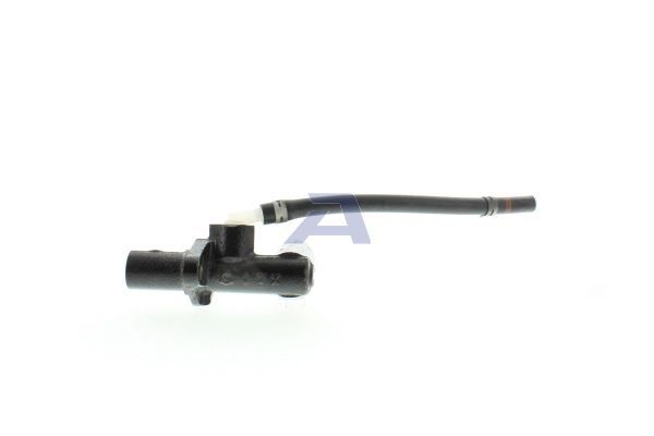 Pagrindinis cilindras, sankaba AISIN QZ-054