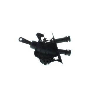 Pagrindinis cilindras, sankaba AISIN QZ-056