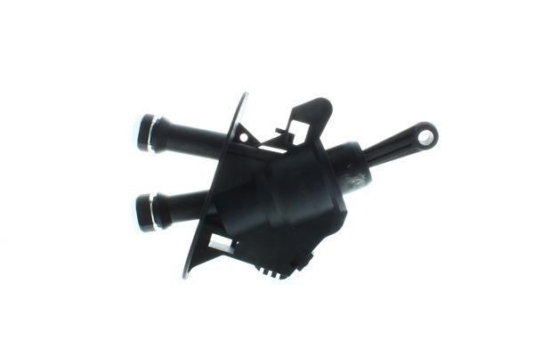 Pagrindinis cilindras, sankaba AISIN QZ-056