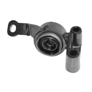 Valdymo svirties/išilginių svirčių įvorė AISIN JABBM-001L