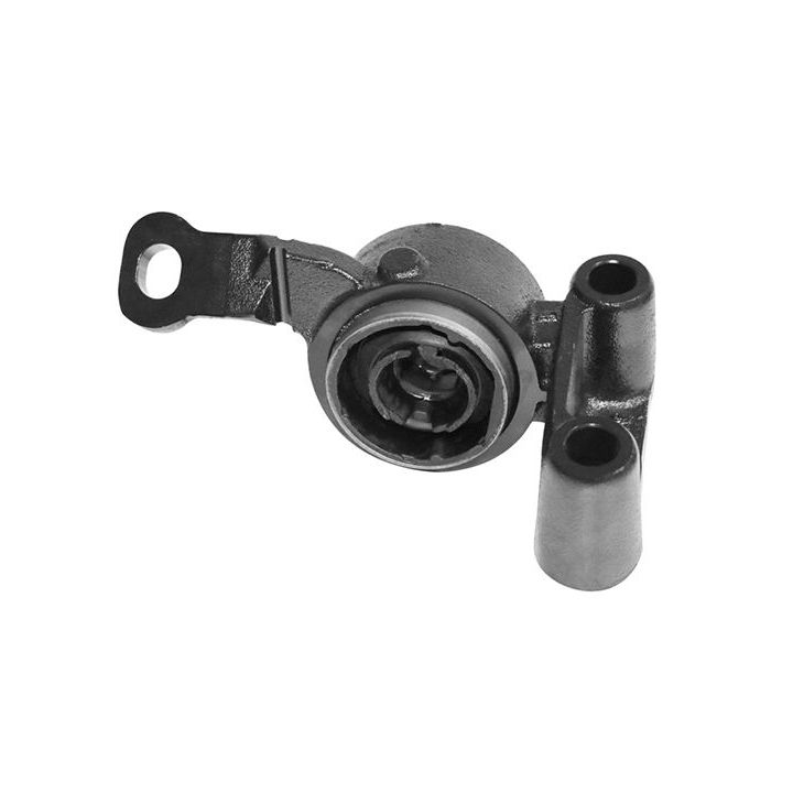 Valdymo svirties/išilginių svirčių įvorė AISIN JABBM-001L