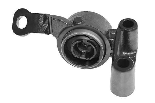 Valdymo svirties/išilginių svirčių įvorė AISIN JABBM-001L