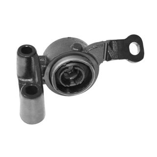 Valdymo svirties/išilginių svirčių įvorė AISIN JABBM-001R