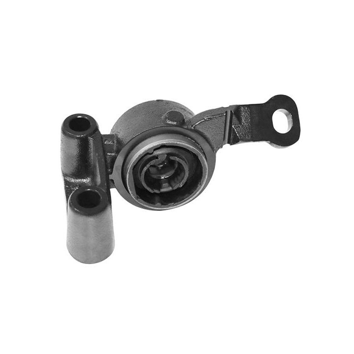 Valdymo svirties/išilginių svirčių įvorė AISIN JABBM-001R