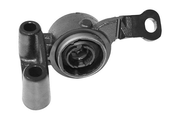 Valdymo svirties/išilginių svirčių įvorė AISIN JABBM-001R