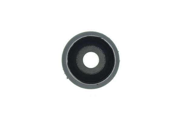 Valdymo svirties/išilginių svirčių įvorė AISIN JABHY-002