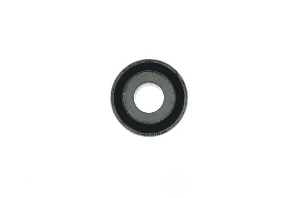 Valdymo svirties/išilginių svirčių įvorė AISIN JABHY-025