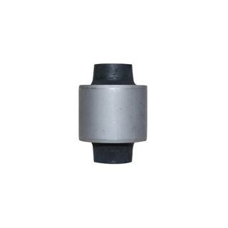 Valdymo svirties/išilginių svirčių įvorė AISIN JABHY-033