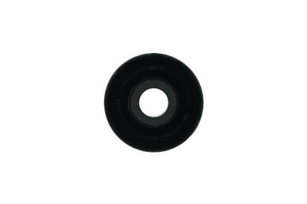 Valdymo svirties/išilginių svirčių įvorė AISIN JABHY-034