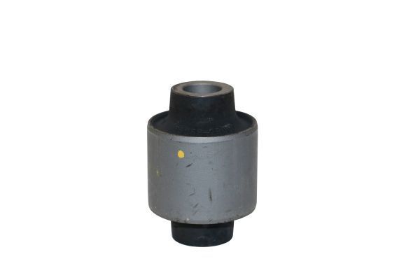 Valdymo svirties/išilginių svirčių įvorė AISIN JABHY-036