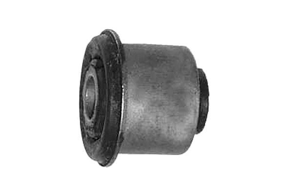 Valdymo svirties/išilginių svirčių įvorė AISIN JABRE-001