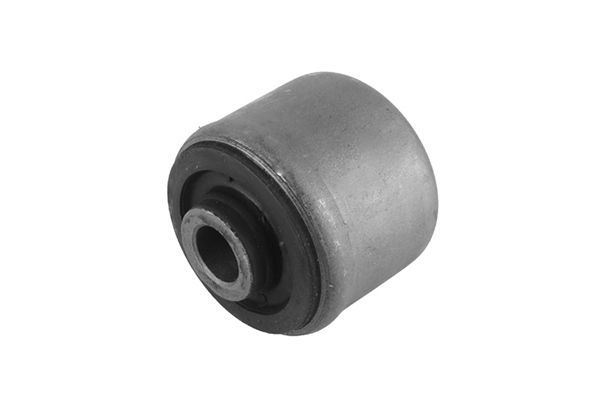 Valdymo svirties/išilginių svirčių įvorė AISIN JABRE-002