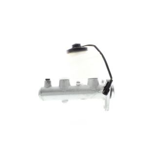 Pagrindinis cilindras, stabdžiai AISIN BMT-037