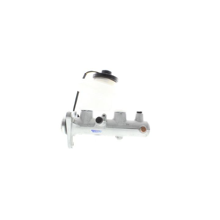 Pagrindinis cilindras, stabdžiai AISIN BMT-037