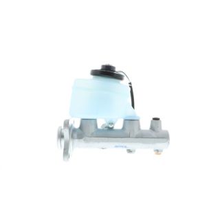 Pagrindinis cilindras, stabdžiai AISIN BMT-046