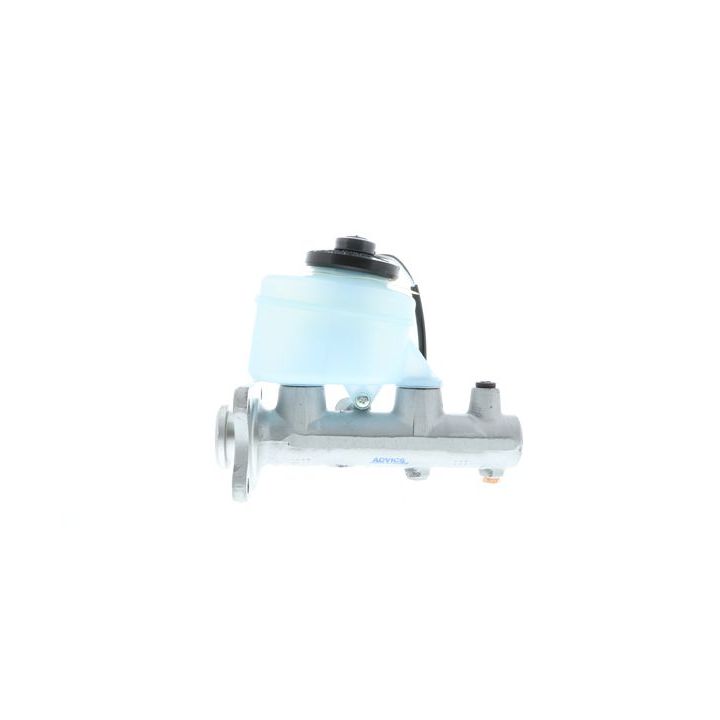 Pagrindinis cilindras, stabdžiai AISIN BMT-046