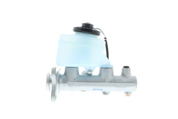 Pagrindinis cilindras, stabdžiai AISIN BMT-046