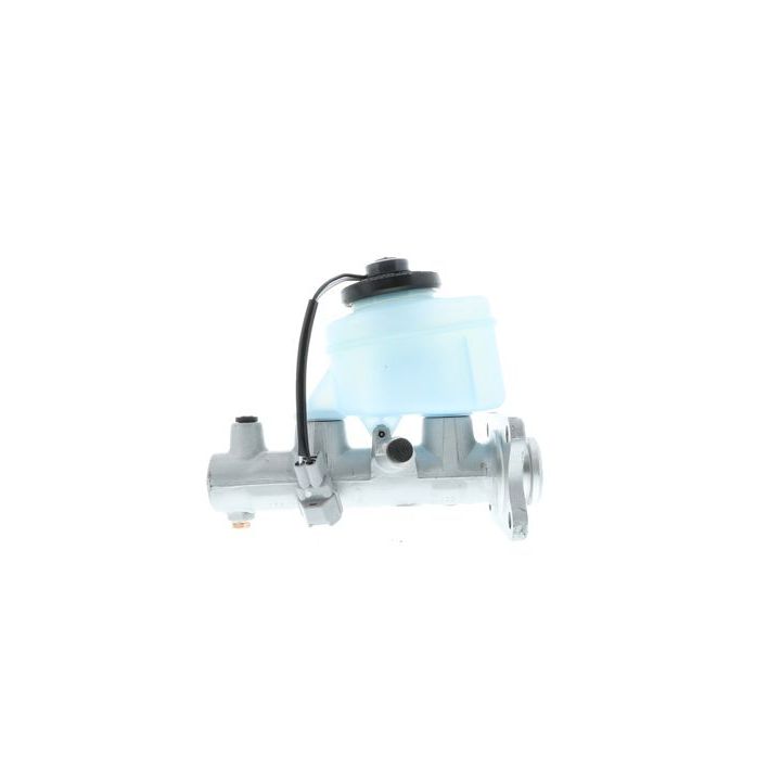 Pagrindinis cilindras, stabdžiai AISIN BMT-046