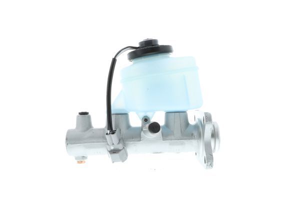 Pagrindinis cilindras, stabdžiai AISIN BMT-046