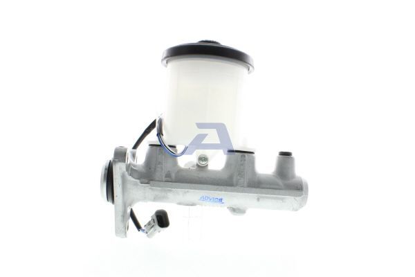 Pagrindinis cilindras, stabdžiai AISIN BMT-058